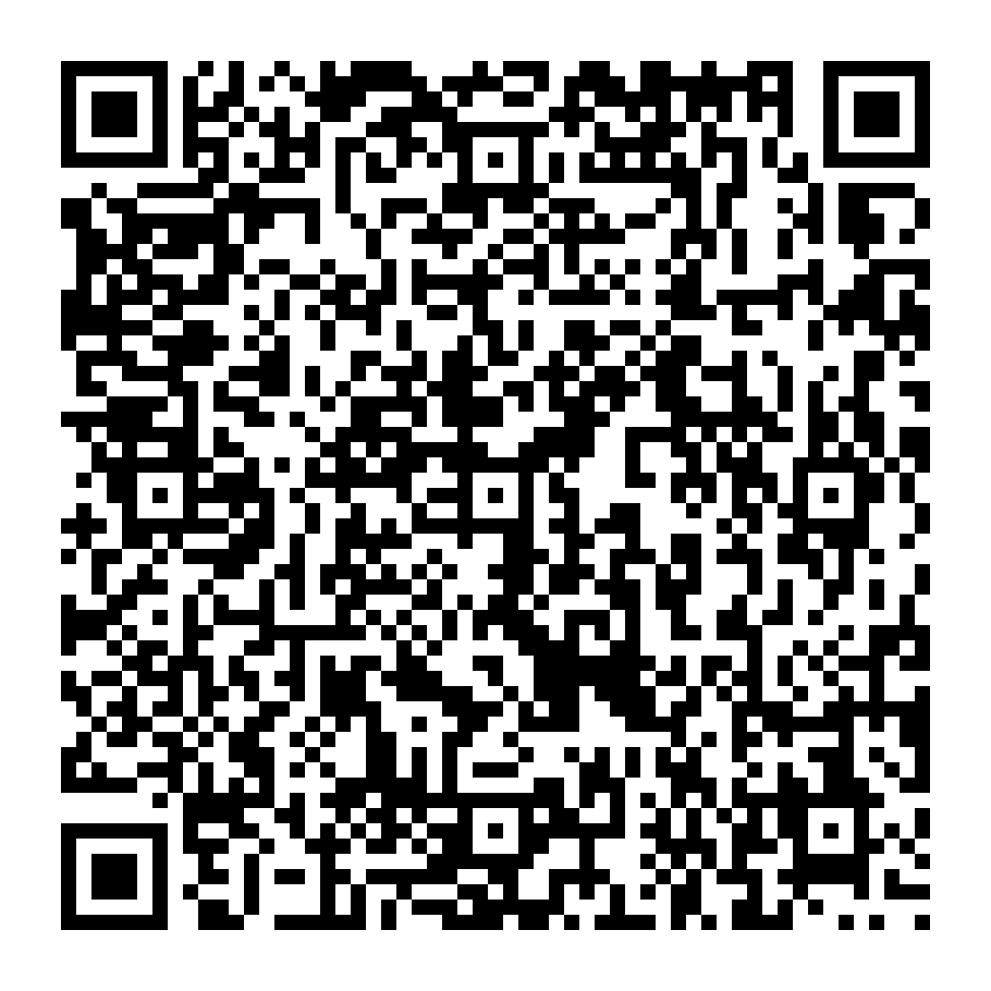 Kod QR
