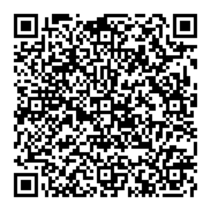 Kod QR
