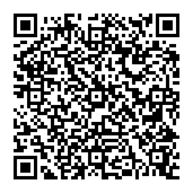 Kod QR