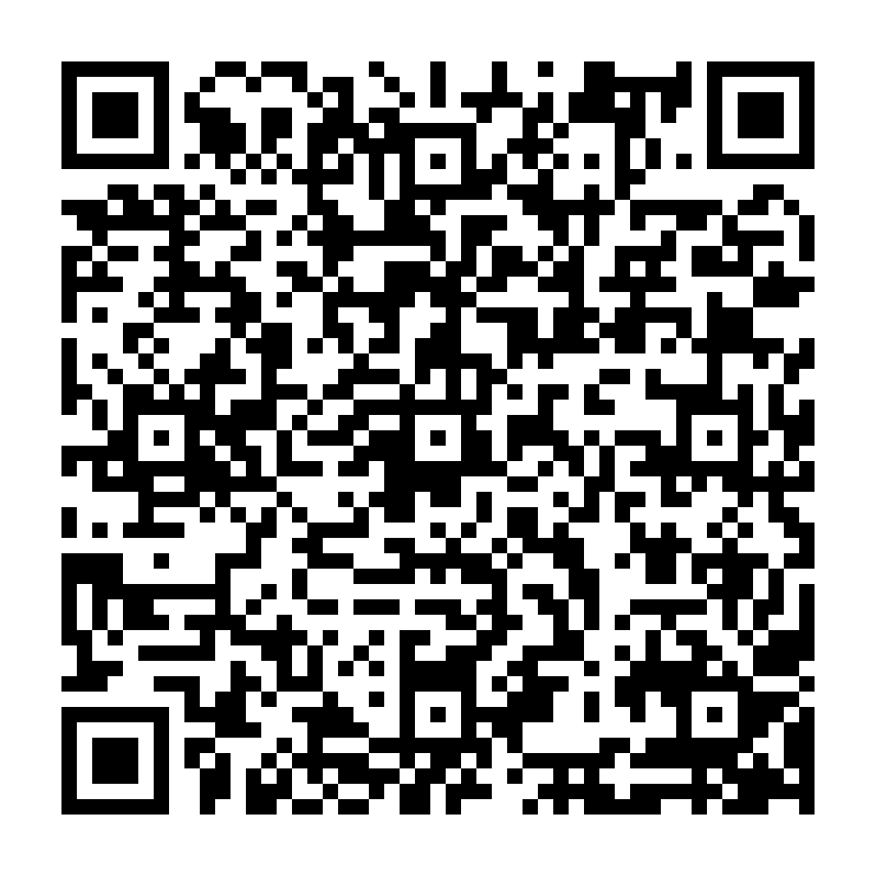 Kod QR