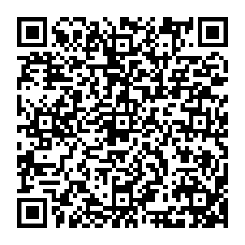 Kod QR