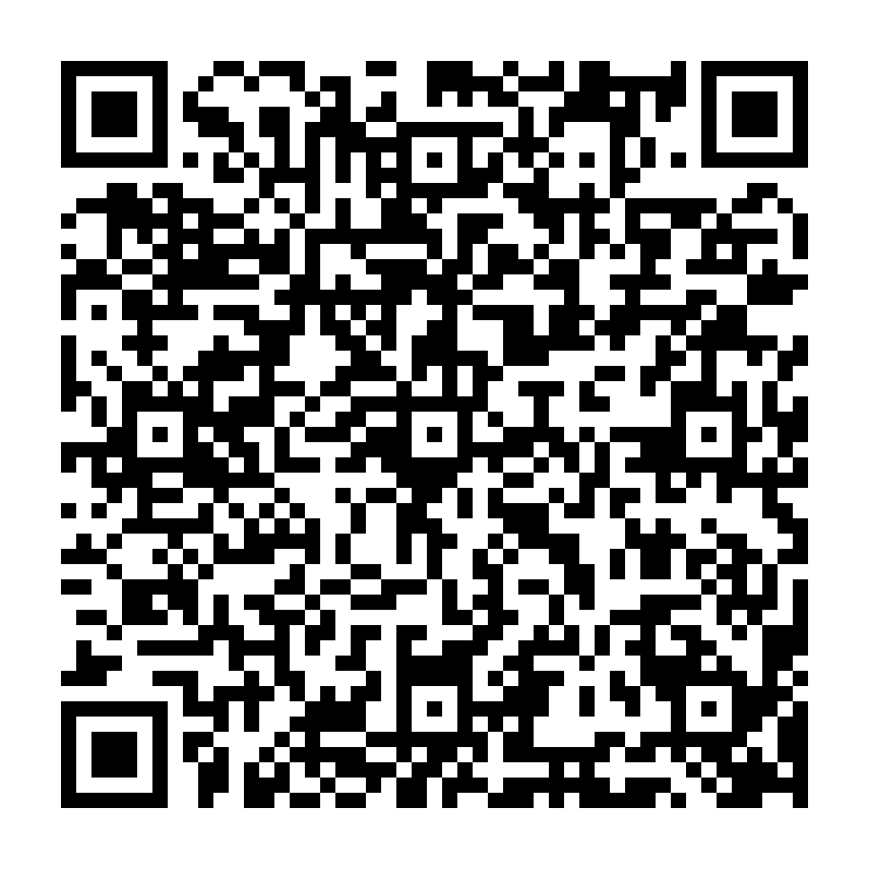 Kod QR