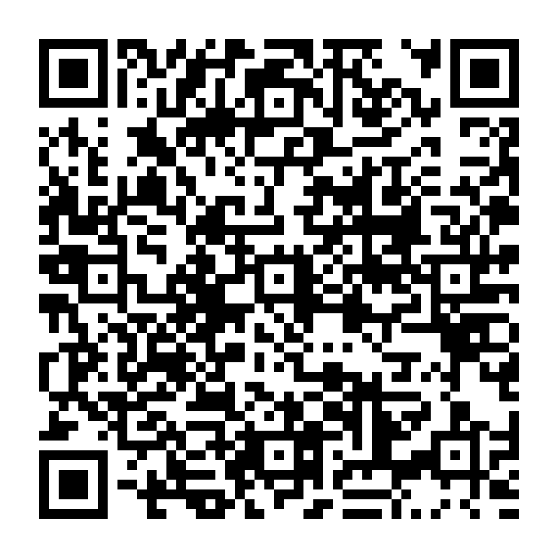 Kod QR