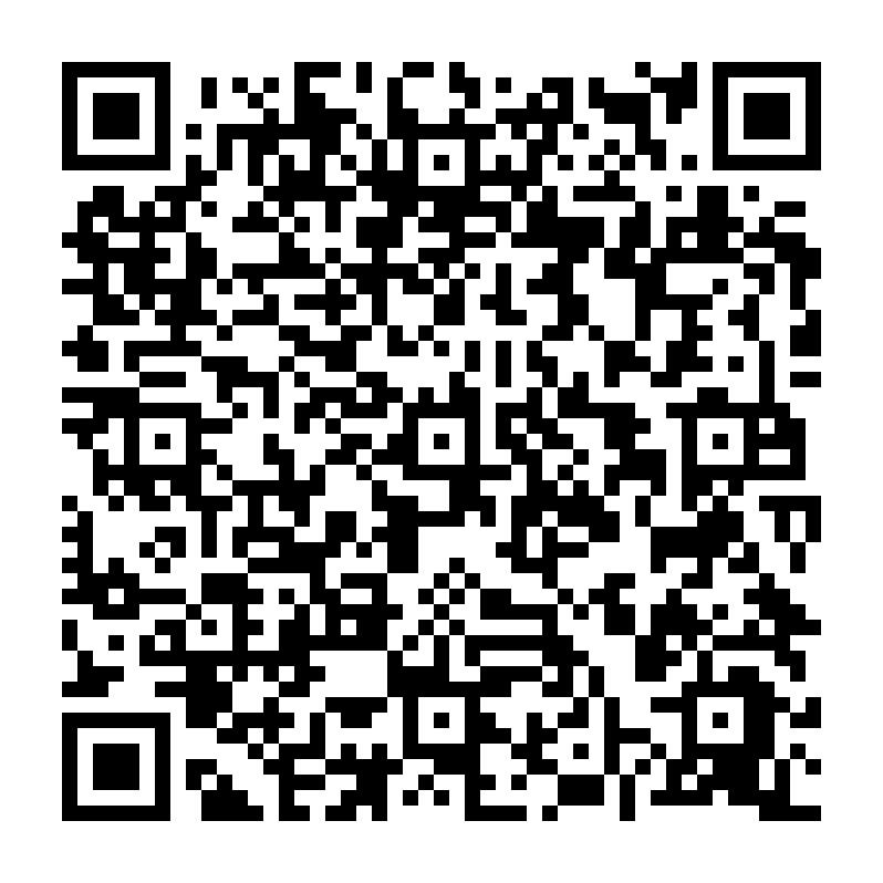 Kod QR