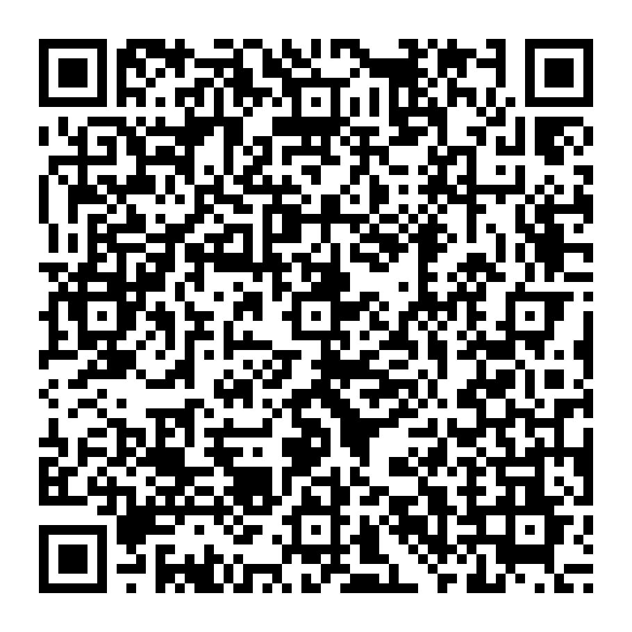 Kod QR