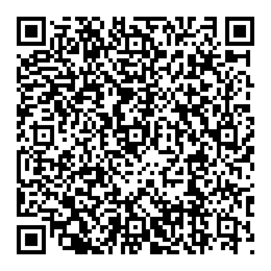 Kod QR