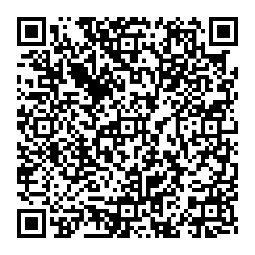 Kod QR
