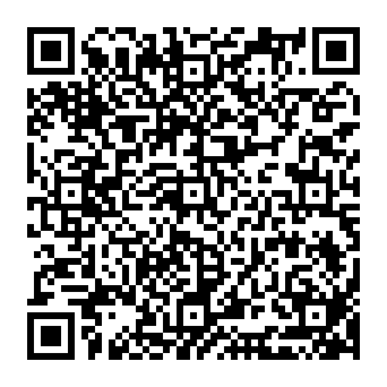 Kod QR