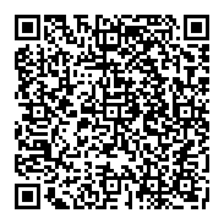 Kod QR