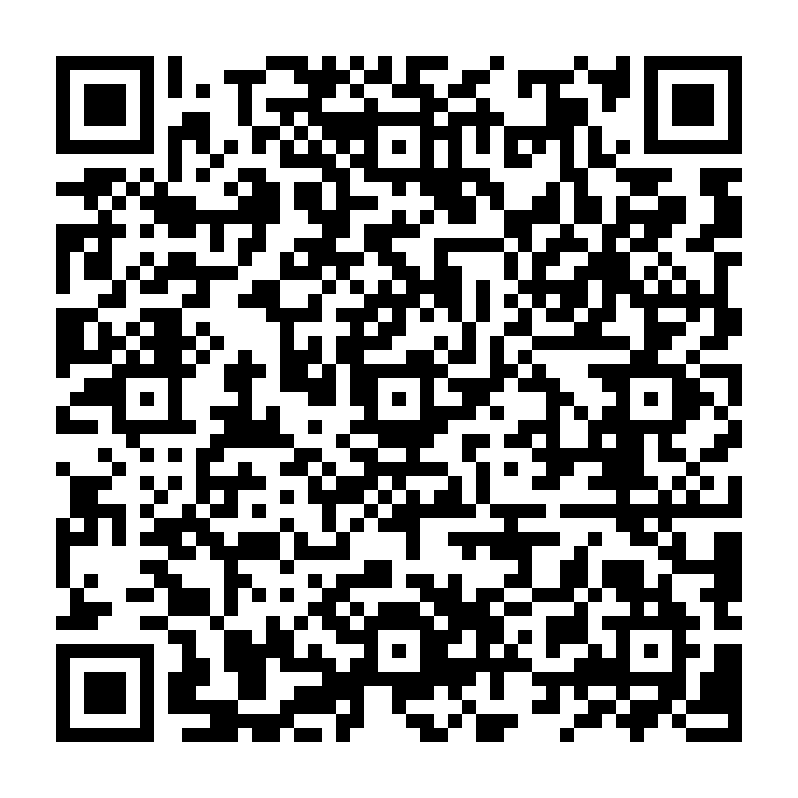 Kod QR