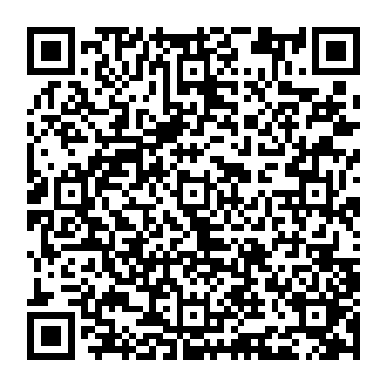 Kod QR