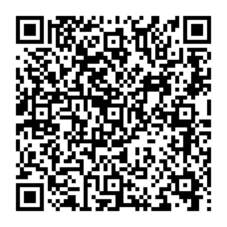 Kod QR