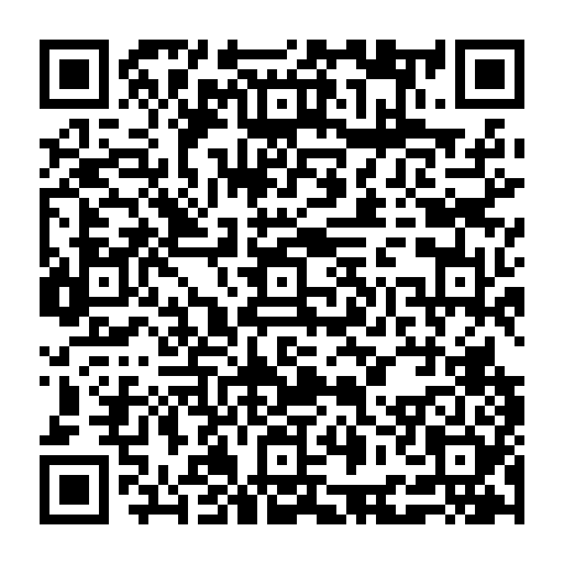 Kod QR