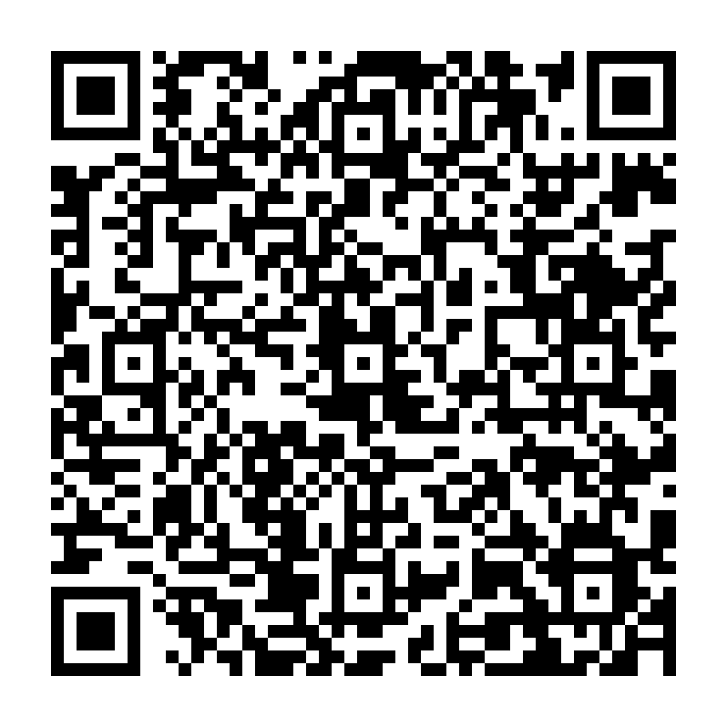 Kod QR