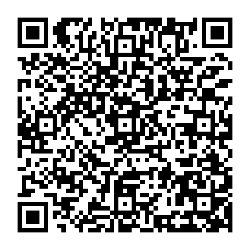 Kod QR