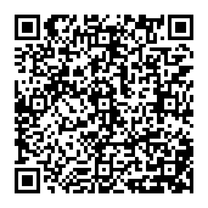 Kod QR