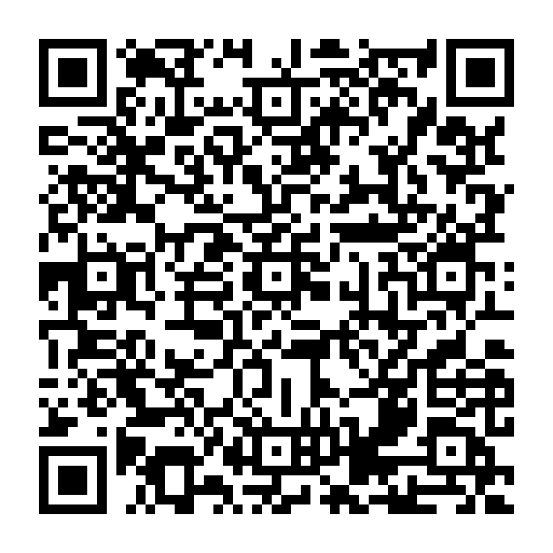 Kod QR