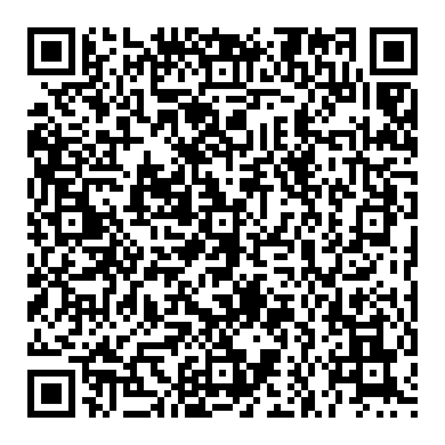 Kod QR