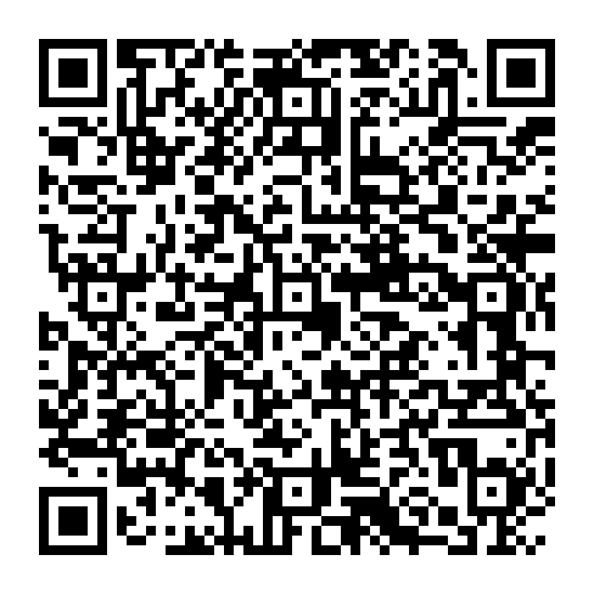 Kod QR