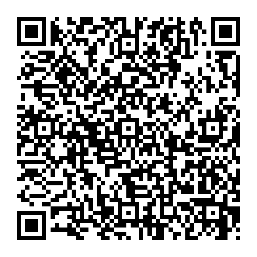 Kod QR
