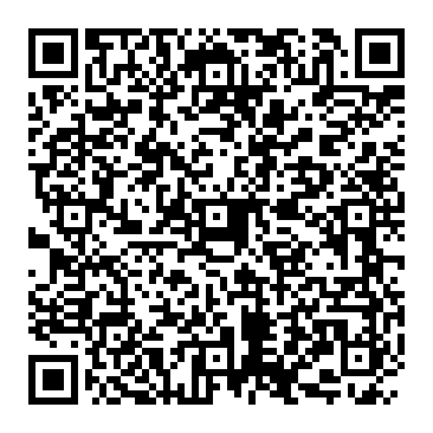 Kod QR