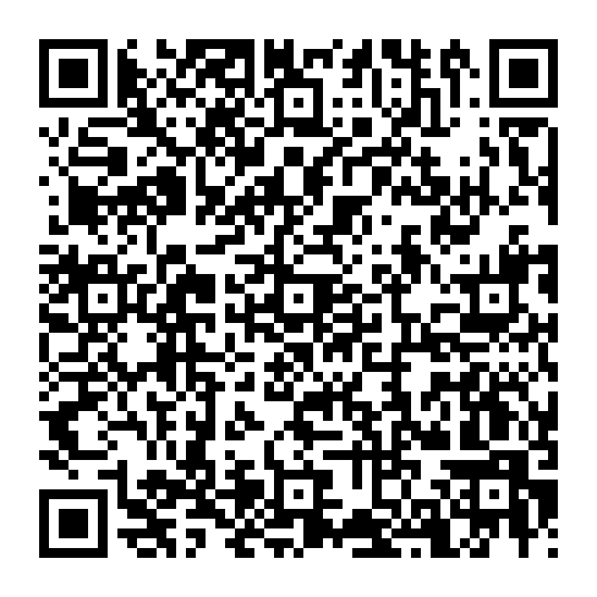 Kod QR