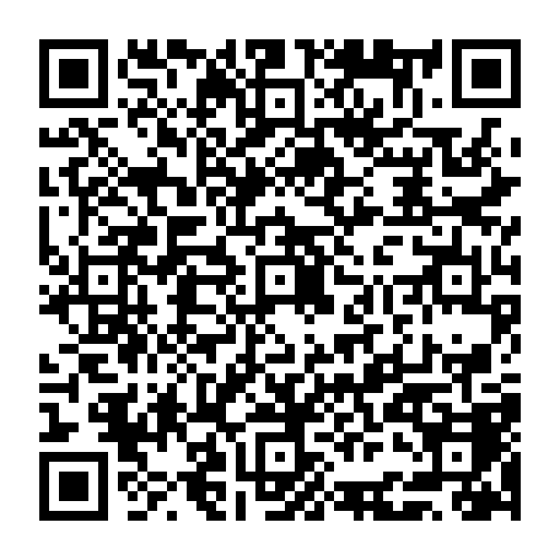 Kod QR