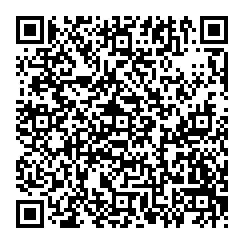 Kod QR