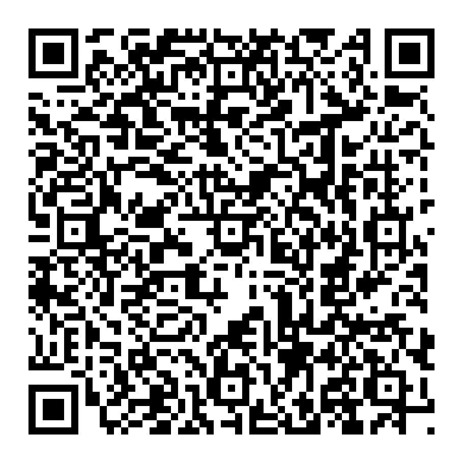Kod QR