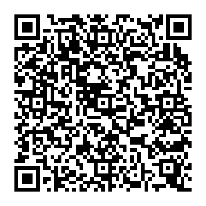 Kod QR