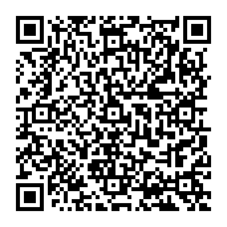 Kod QR