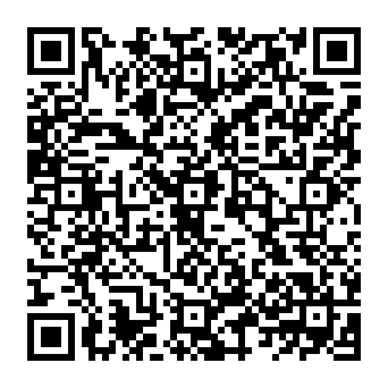 Kod QR