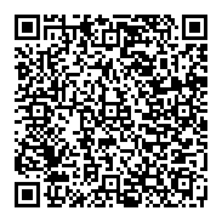 Kod QR