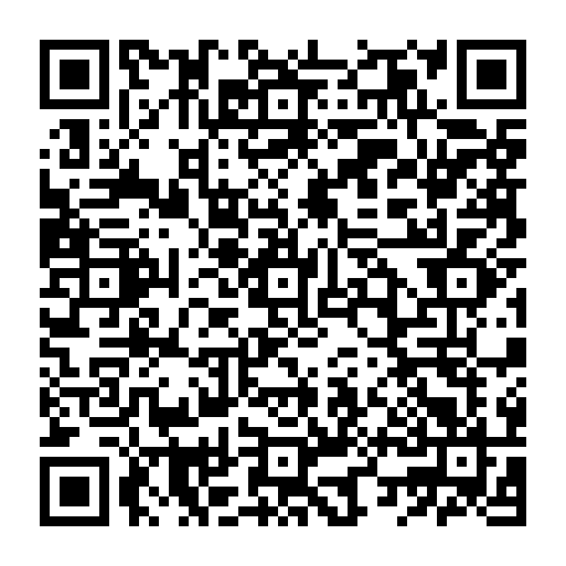 Kod QR