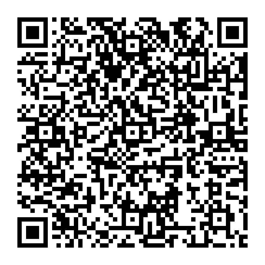 Kod QR