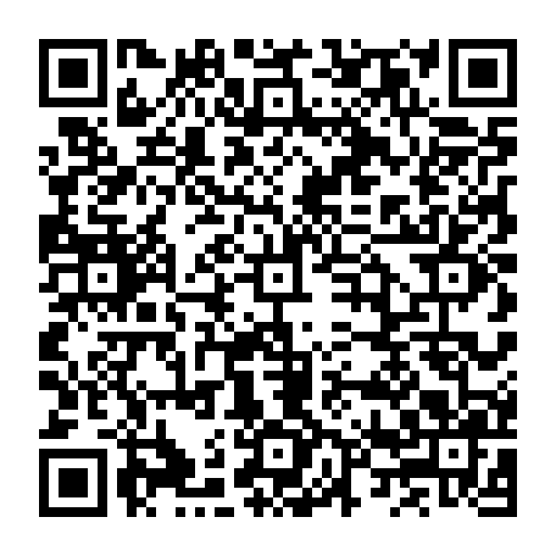 Kod QR