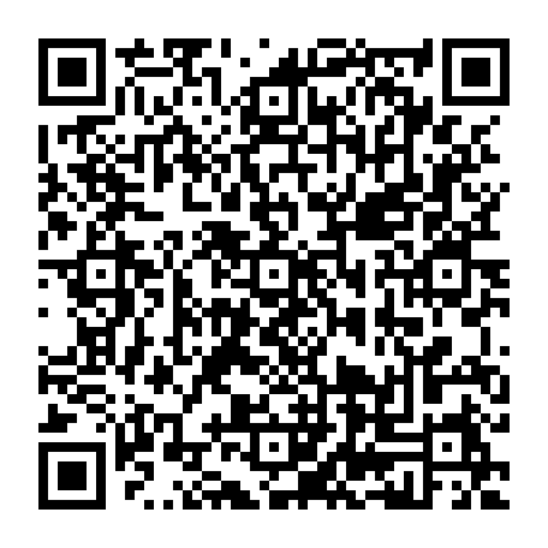 Kod QR