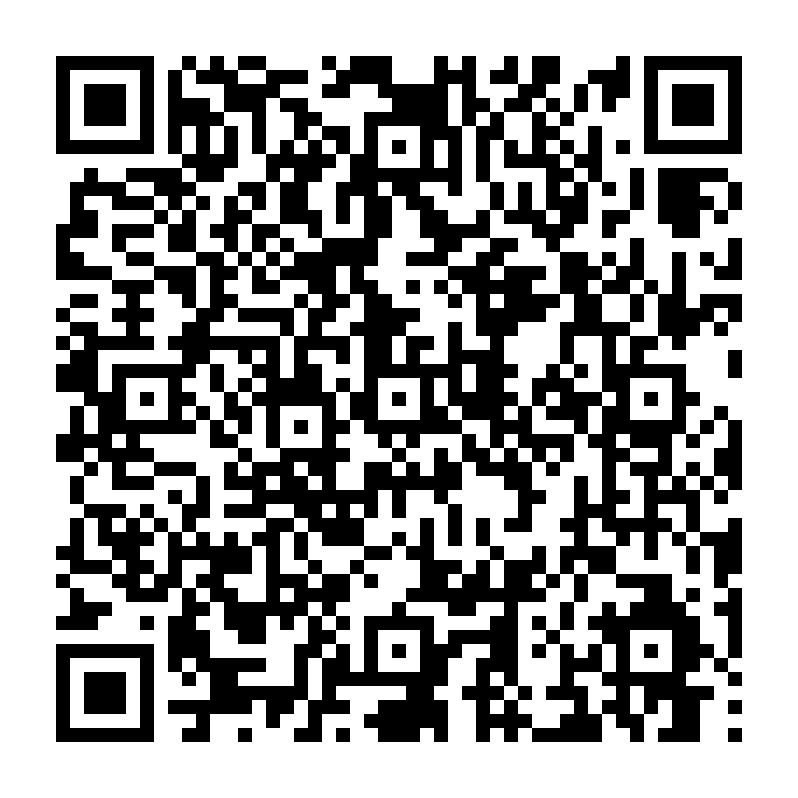 Kod QR