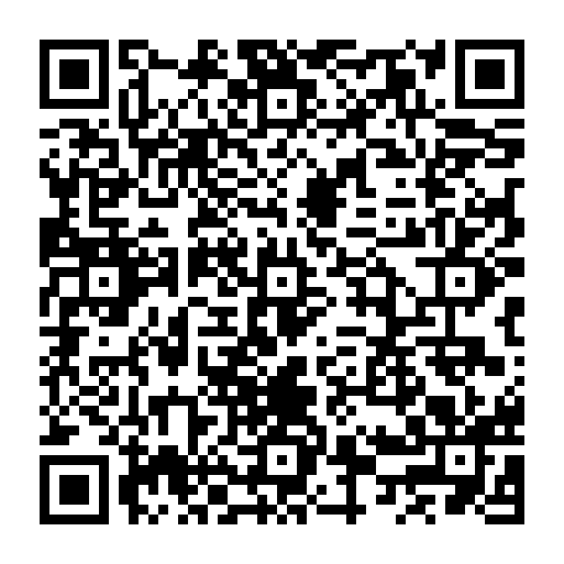 Kod QR