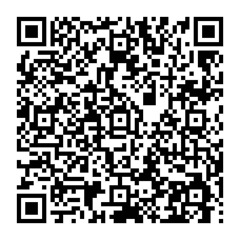 Kod QR