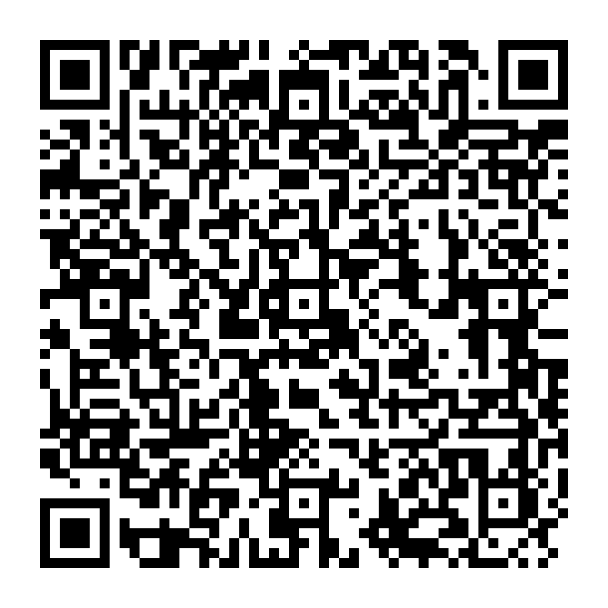 Kod QR