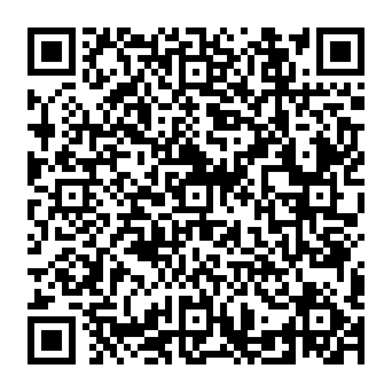 Kod QR