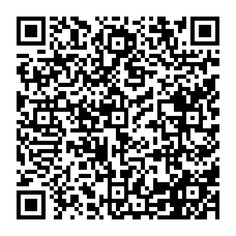 Kod QR