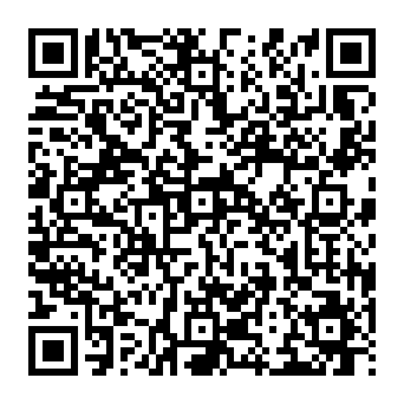 Kod QR