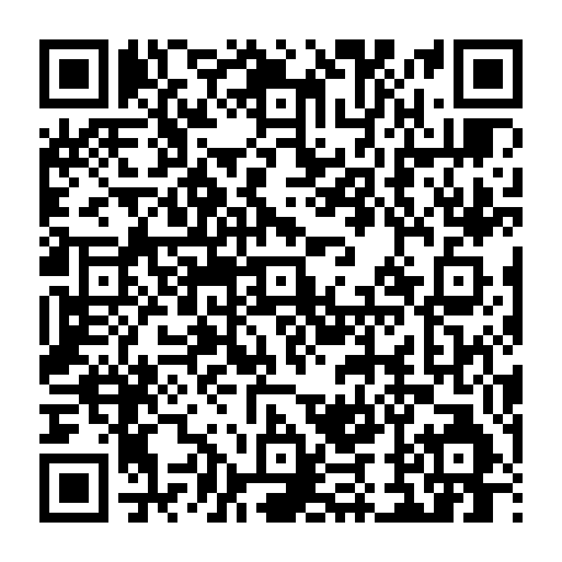 Kod QR