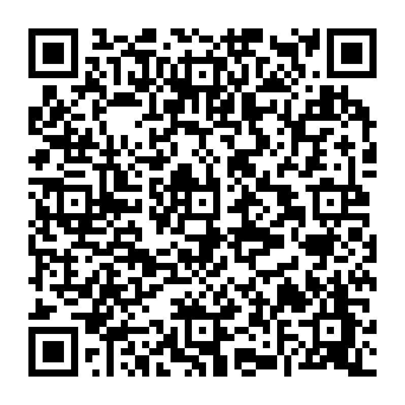 Kod QR