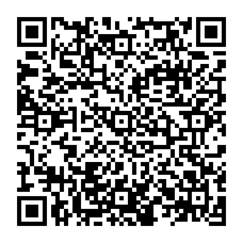 Kod QR