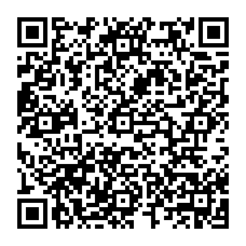Kod QR