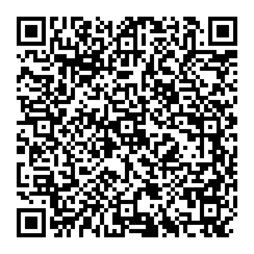 Kod QR