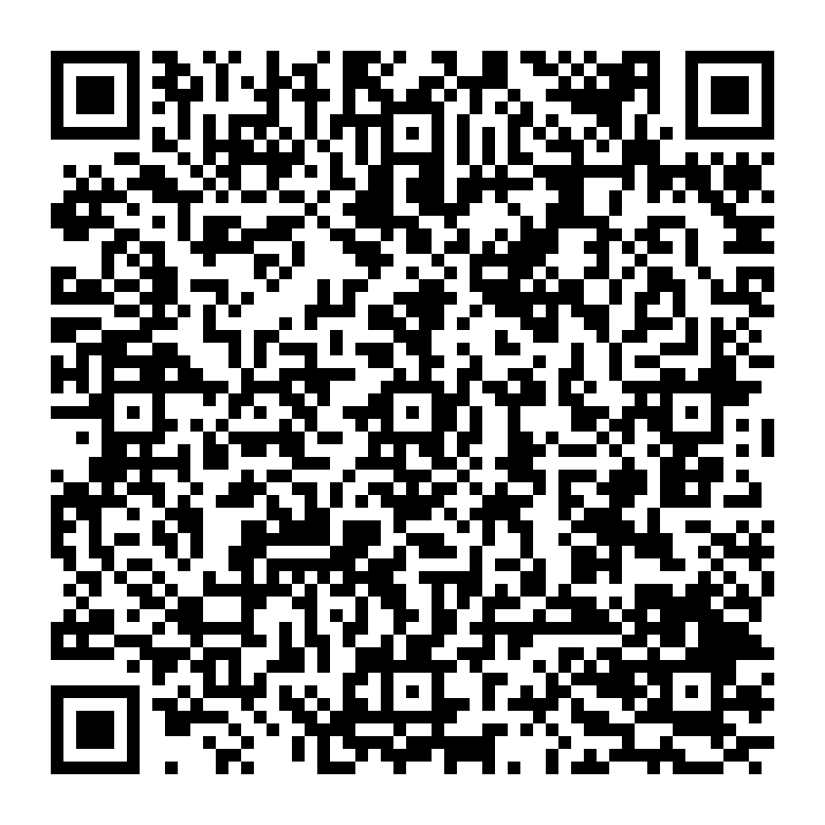 Kod QR